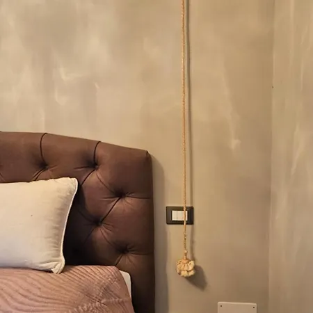 Soqquadro Art&relax - Sea View In Villa *