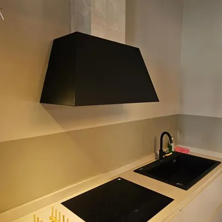 Soqquadro Art&relax - Sea View In Villa Porto Venere