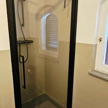 Villa Soqquadro Art&relax - Sea View In *