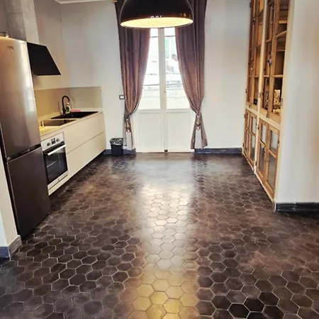 Villa Soqquadro Art&relax - Sea View In *