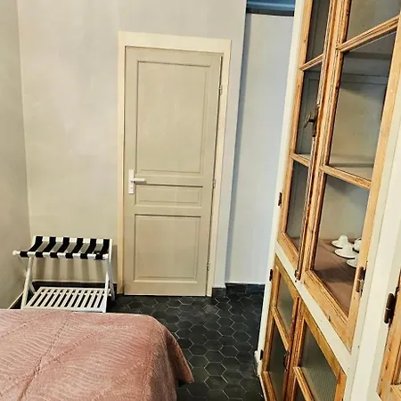 Soqquadro Art&relax - Sea View In Villa *