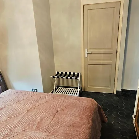 Soqquadro Art&relax - Sea View In Villa *