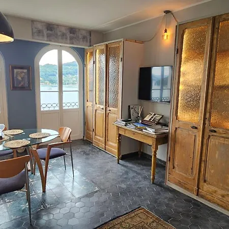 Soqquadro Art&relax - Sea View In Villa Porto Venere