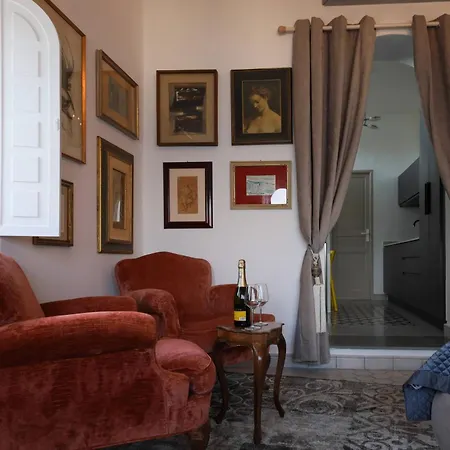 Soqquadro Art&relax - Sea View In Porto Venere