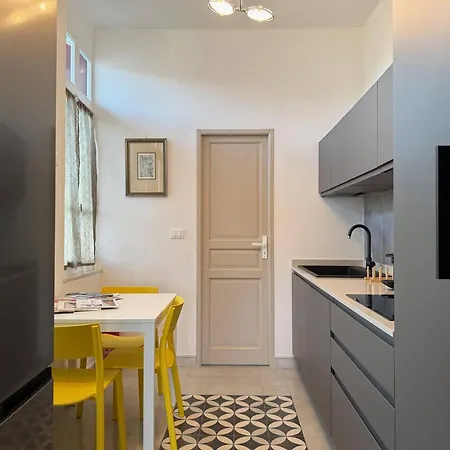 Soqquadro Art&relax - Sea View In Villa Porto Venere